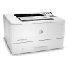 HP LaserJet Enterprise M406dn A4 monolaserskrivare 3PZ15A 841284