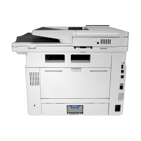 HP LaserJet Enterprise MFP M430f Allt-i-ett monolaserskrivare (4 i 1) [13.01Kg] 3PZ55AB19 841287 - 4