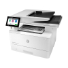 HP LaserJet Enterprise MFP M430f Allt-i-ett monolaserskrivare (4 i 1) [13kg] 841287 - 2
