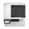 HP LaserJet Enterprise MFP M430f Allt-i-ett monolaserskrivare (4 i 1) [13kg] 841287 - 3