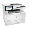HP LaserJet Enterprise MFP M430f Allt-i-ett monolaserskrivare (4 i 1) [13kg] 841287 - 5