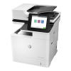 HP LaserJet Enterprise MFP M635h Allt-i-ett A4 monolaserskrivare (3 i 1) [PALLFRAKT 34kg] 7PS97AB19 841255 - 2