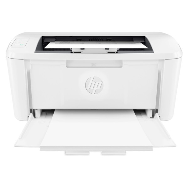 HP LaserJet M110w