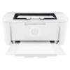 HP LaserJet M110w A4 monolaserskrivare med WiFi 7MD66EB19 7MD66FB19 841297
