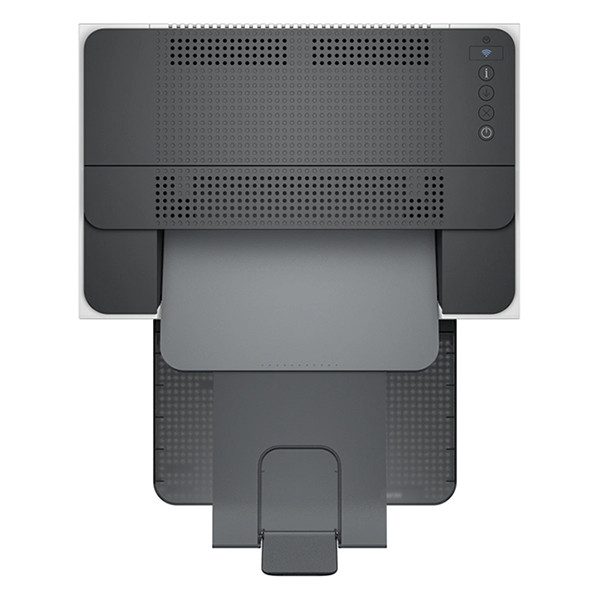 HP LaserJet M207dw A4 monolaserskrivare med WiFi [8kg] 841395 - 5