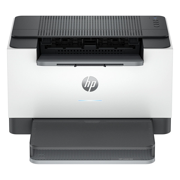 HP LaserJet M207dw A4 monolaserskrivare med WiFi [8kg] 841395 - 1