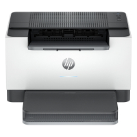 HP LaserJet M207dw A4 monolaserskrivare med WiFi [8kg] 841395