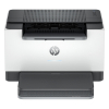 HP LaserJet M207dw A4 monolaserskrivare med WiFi [8kg] 841395 - 1