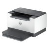 HP LaserJet M207dw A4 monolaserskrivare med WiFi [8kg] 841395 - 2