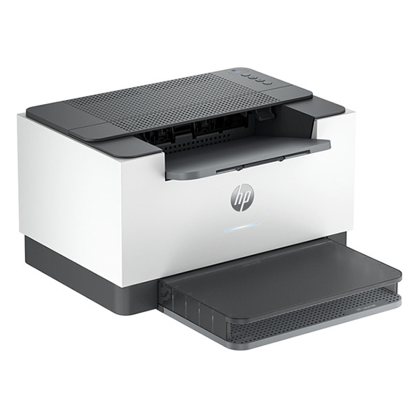 HP LaserJet M207dw A4 monolaserskrivare med WiFi [8kg] 841395 - 3