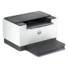 HP LaserJet M207dw A4 monolaserskrivare med WiFi [8kg] 841395 - 3
