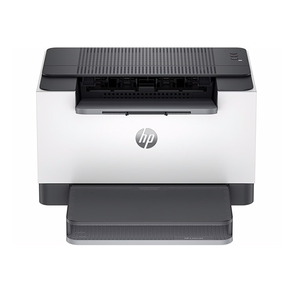 HP LaserJet M209d A4 monolaserskrivare [7,8kg] 841396 - 1