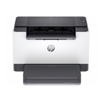 HP LaserJet M209d A4 monolaserskrivare [7,8kg] 841396