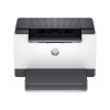HP LaserJet M209d A4 monolaserskrivare [7,8kg] 841396 - 1
