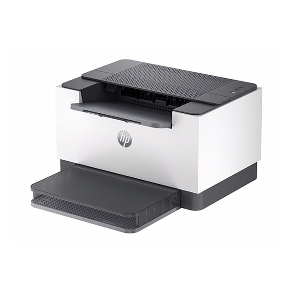 HP LaserJet M209d A4 monolaserskrivare [7,8kg] 841396 - 2