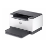 HP LaserJet M209d A4 monolaserskrivare [7,8kg] 841396 - 2
