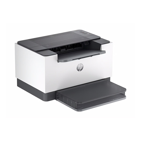 HP LaserJet M209d A4 monolaserskrivare [7,8kg] 841396 - 3