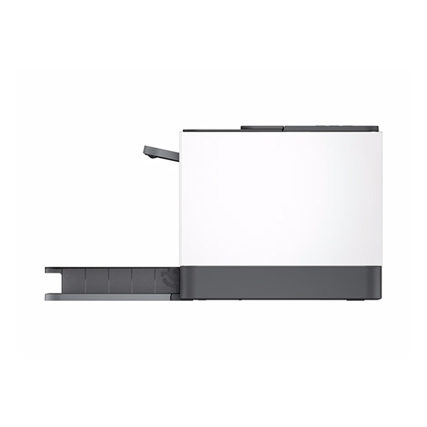 HP LaserJet M209d A4 monolaserskrivare [7,8kg] 841396 - 4