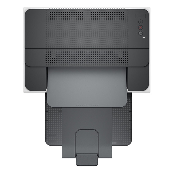 HP LaserJet M209d A4 monolaserskrivare [7,8kg] 841396 - 5