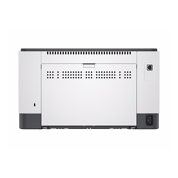 HP LaserJet M209d A4 monolaserskrivare [7,8kg] 841396 - 6