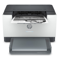 HP LaserJet M209dw A4 monolaserskrivare med WiFi [8kg✔️] 841290