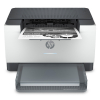 HP LaserJet M209dw A4 monolaserskrivare med WiFi [8kg✔️]