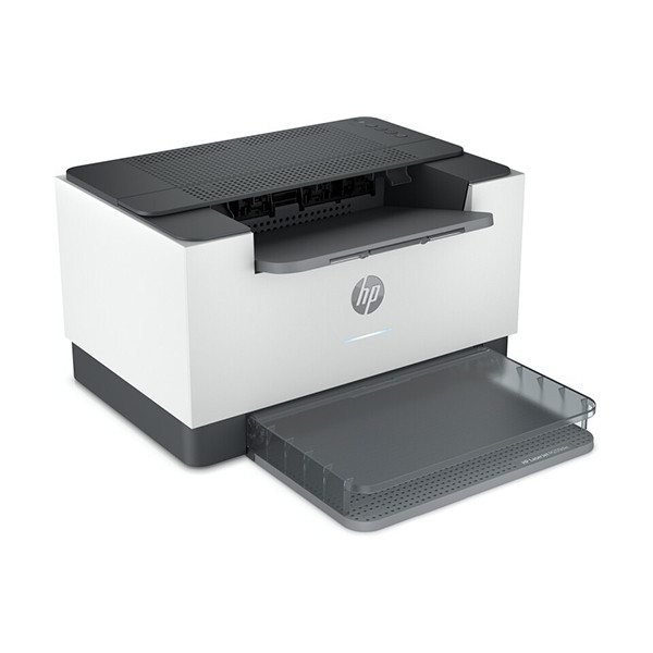 HP LaserJet M209dw A4 monolaserskrivare med WiFi [8kg✔️] 841290 - 3