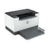 HP LaserJet M209dw A4 monolaserskrivare med WiFi [8kg✔️] 841290 - 3