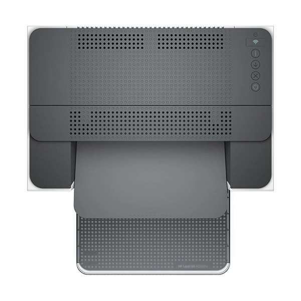 HP LaserJet M209dw A4 monolaserskrivare med WiFi [8kg✔️] 841290 - 4