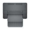 HP LaserJet M209dw A4 monolaserskrivare med WiFi [8kg✔️] 841290 - 4