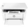 HP LaserJet MFP M140w Allt-i-ett A4 monolaserskrivare med WiFi [7kg✔️]
