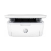 HP LaserJet MFP M140w Allt-i-ett A4 monolaserskrivare med WiFi [7kg✔️] 2A130FABD 7MD72FB19 841298 - 2