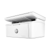 HP LaserJet MFP M140w Allt-i-ett A4 monolaserskrivare med WiFi [7kg✔️] 2A130FABD 7MD72FB19 841298 - 5