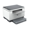 HP LaserJet MFP M234dw Allt-i-ett A4 monolaserskrivare med WiFi (3 i 1) [10,5kg✔️] 302PH93013 9YF91F 841291 - 2