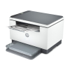HP LaserJet MFP M234dw Allt-i-ett A4 monolaserskrivare med WiFi (3 i 1) [10,5kg✔️] 302PH93013 9YF91F 841291 - 3