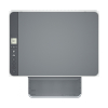 HP LaserJet MFP M234dw Allt-i-ett A4 monolaserskrivare med WiFi (3 i 1) [10,5kg✔️] 302PH93013 9YF91F 841291 - 5