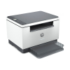 HP LaserJet MFP M234dw Allt-i-ett A4 monolaserskrivare med WiFi (3 i 1) [10,5kg✔️] 302PH93013 9YF91F 841291 - 6