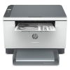 HP LaserJet MFP M234dw Allt-i-ett A4 monolaserskrivare med WiFi (3 i 1) [10kg]