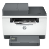 HP LaserJet MFP M234sdn Allt-i-ett A4 monolaserskrivare (3 i 1) [9,5kg] 841292 - 1