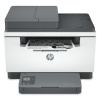HP LaserJet MFP M234sdw Allt-i-ett A4 monolaserskrivare med Wi-Fi (3 i 1) [12kg✔️]