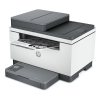 HP LaserJet MFP M234sdw Allt-i-ett A4 monolaserskrivare med Wi-Fi (3 i 1) [12kg✔️] 6GX01FB19 9YG05FB19 841293 - 3