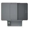HP LaserJet MFP M234sdw Allt-i-ett A4 monolaserskrivare med Wi-Fi (3 i 1) [12kg✔️] 6GX01FB19 9YG05FB19 841293 - 5