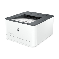 HP LaserJet Pro 3002dn A4 monolaserskrivare [10kg] 3G651FB19 841356