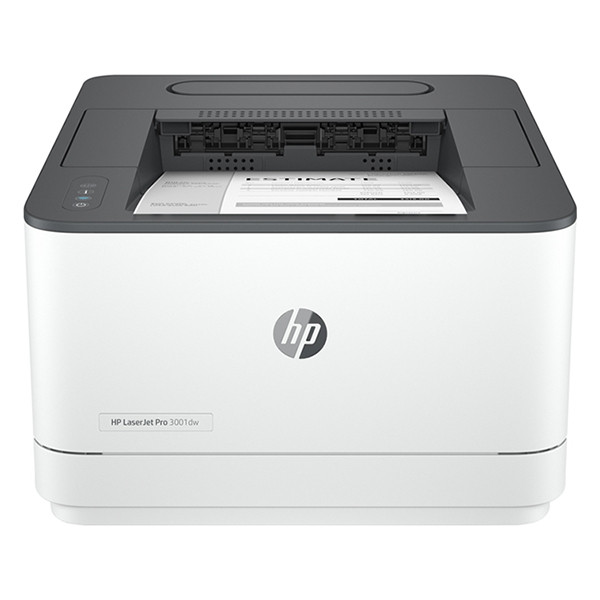 HP LaserJet Pro 3002dn A4 monolaserskrivare [10kg] 3G651FB19 841356 - 2