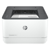 HP LaserJet Pro 3002dn A4 monolaserskrivare [7.5Kg] 3G651FB19 841356 - 2