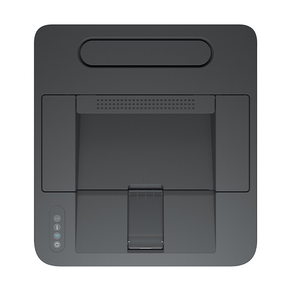 HP LaserJet Pro 3002dw A4 monolaserskrivare med WiFi [10kg✔️] 3G652FB19 841344 - 4