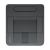 HP LaserJet Pro 3002dw A4 monolaserskrivare med WiFi [10kg✔️] 3G652FB19 841344 - 4
