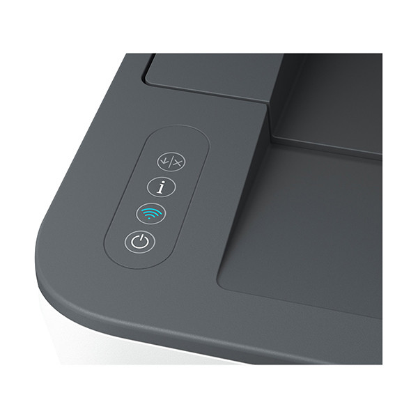 HP LaserJet Pro 3002dw A4 monolaserskrivare med WiFi [10kg✔️] 3G652FB19 841344 - 6
