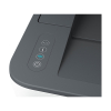 HP LaserJet Pro 3002dw A4 monolaserskrivare med WiFi [10kg✔️] 3G652FB19 841344 - 6