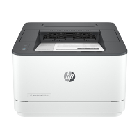 HP LaserJet Pro 3002dw A4 monolaserskrivare med WiFi [10kg✔️] 3G652FB19 841344